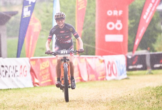 Mathias Lauringer
