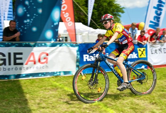Mathias Lauringer