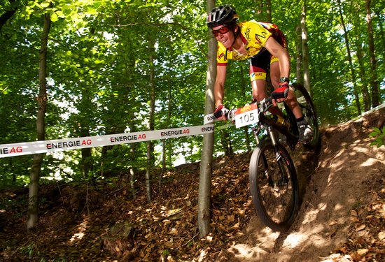 Mathias Lauringer