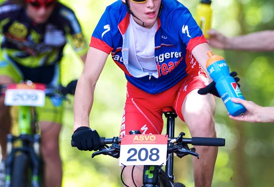 Mathias Lauringer