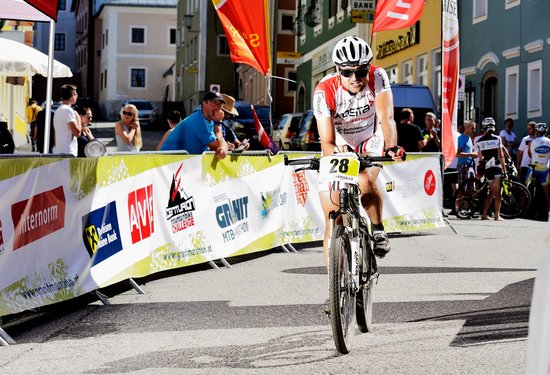 Mathias Lauringer