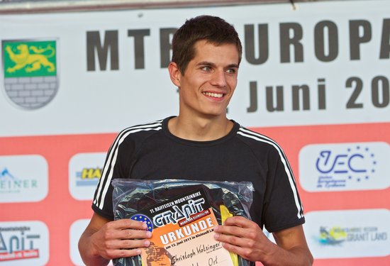 Mathias Lauringer