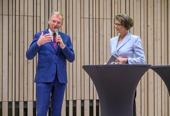 Mathias Lauringer