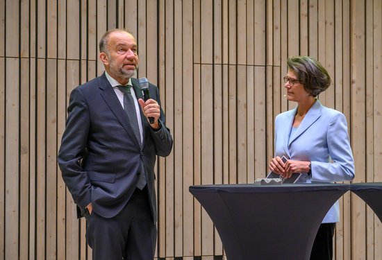 Mathias Lauringer