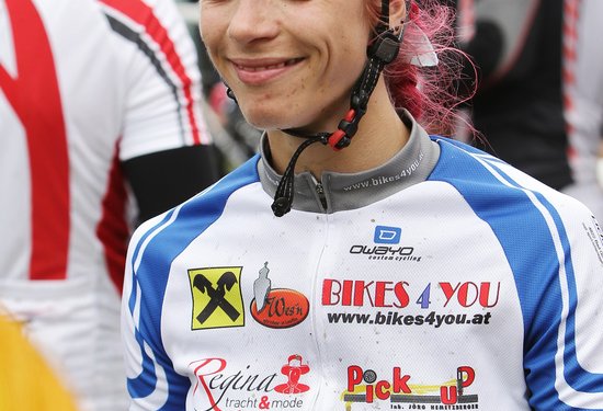Mathias Lauringer