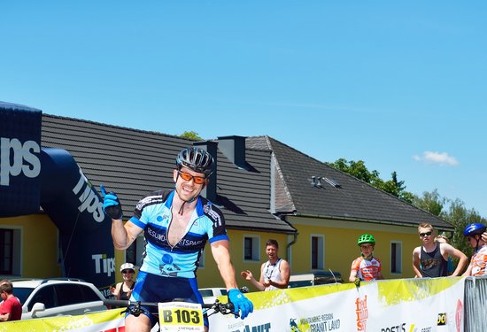 Mathias Lauringer
