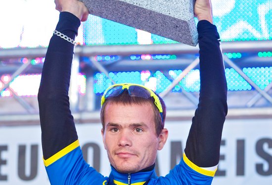 Mathias Lauringer