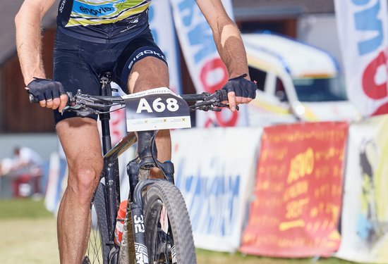 Mathias Lauringer