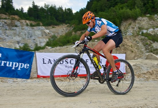 Mathias Lauringer