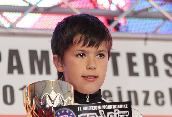 Mathias Lauringer