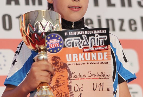Mathias Lauringer