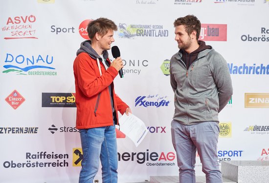 Mathias Lauringer