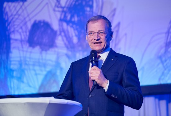 Mathias Lauringer