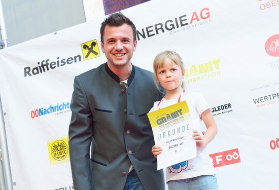 Mathias Lauringer