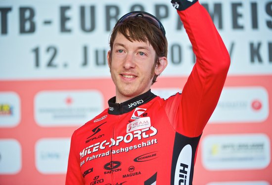 Mathias Lauringer