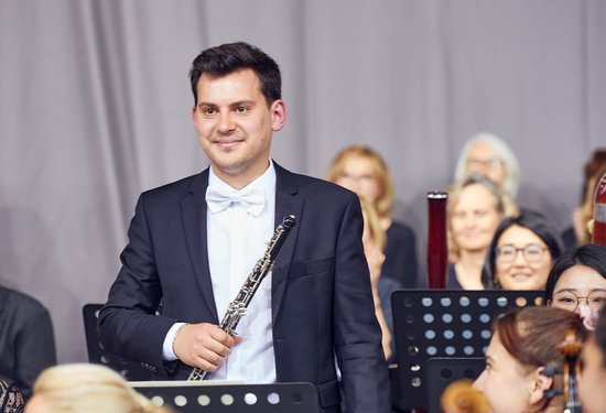 Mathias Lauringer