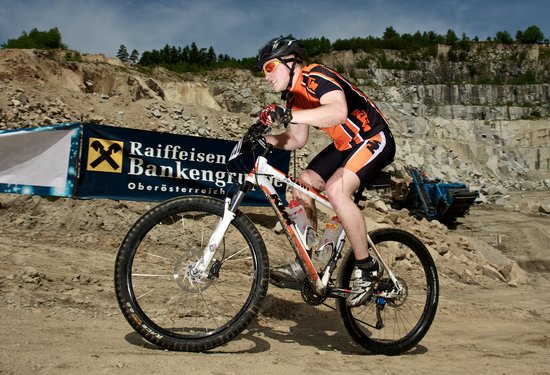 Mathias Lauringer