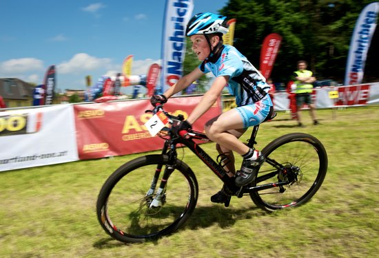 Mathias Lauringer