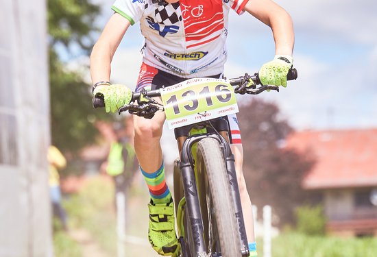 Mathias Lauringer