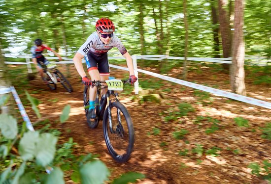 Mathias Lauringer