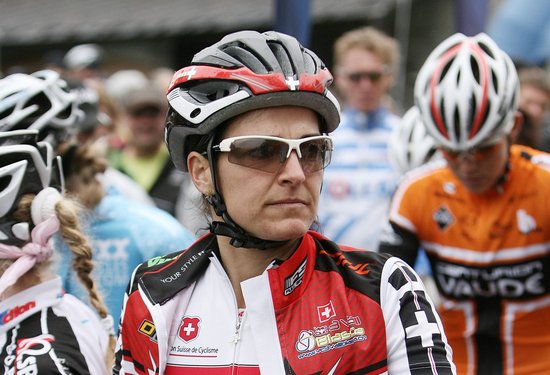 Mathias Lauringer