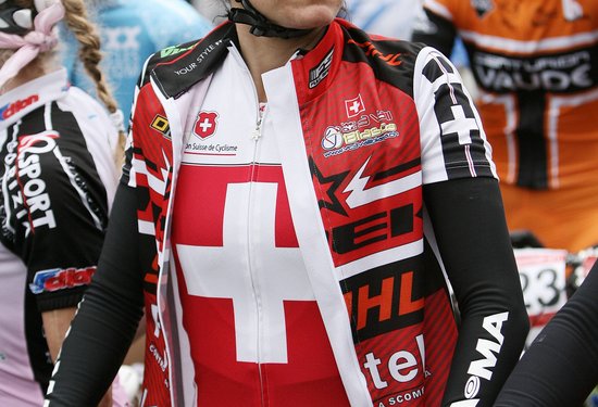 Mathias Lauringer