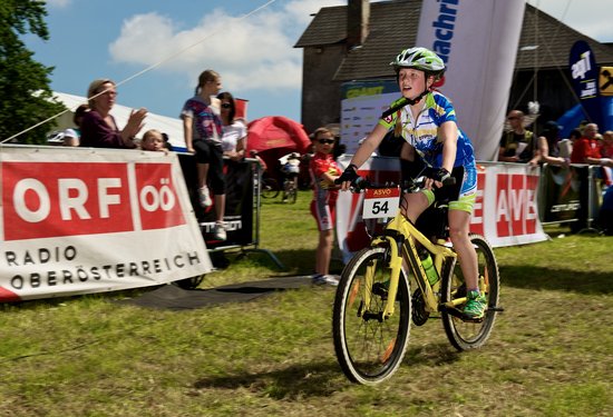 Mathias Lauringer