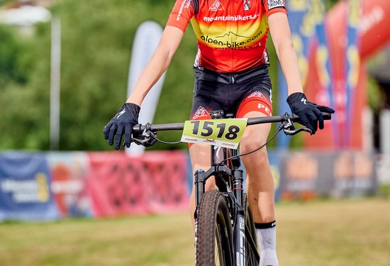 Mathias Lauringer