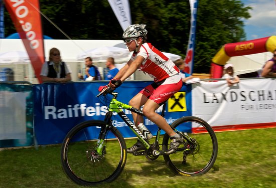 Mathias Lauringer