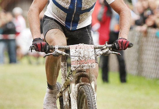 Mathias Lauringer