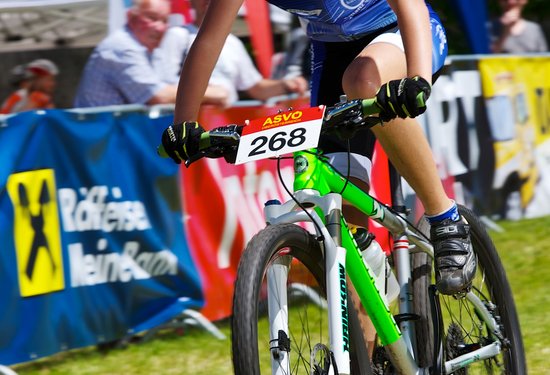Mathias Lauringer