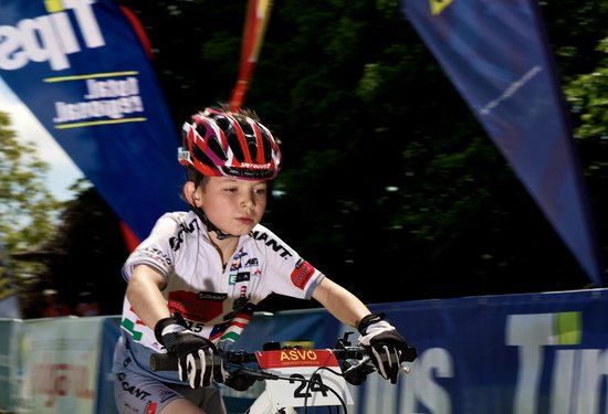 Mathias Lauringer
