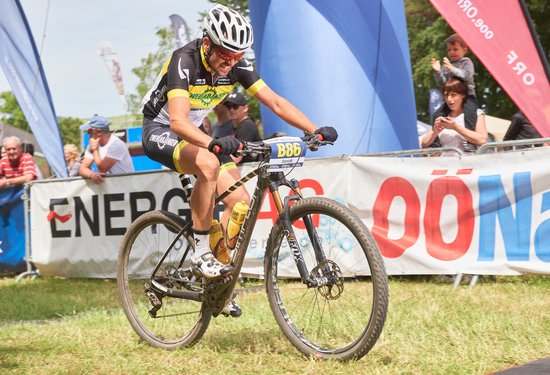 Mathias Lauringer