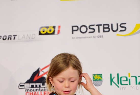 Mathias Lauringer