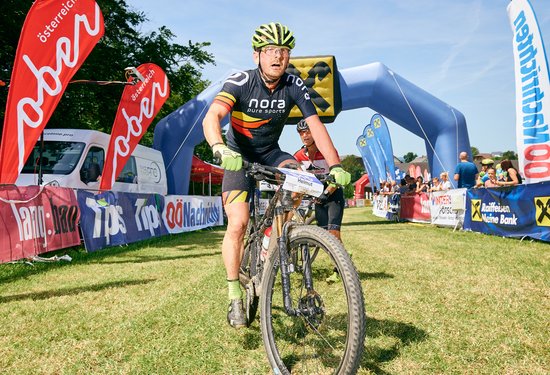 Mathias Lauringer