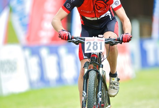 Mathias Lauringer