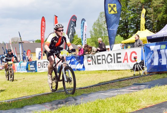 Mathias Lauringer
