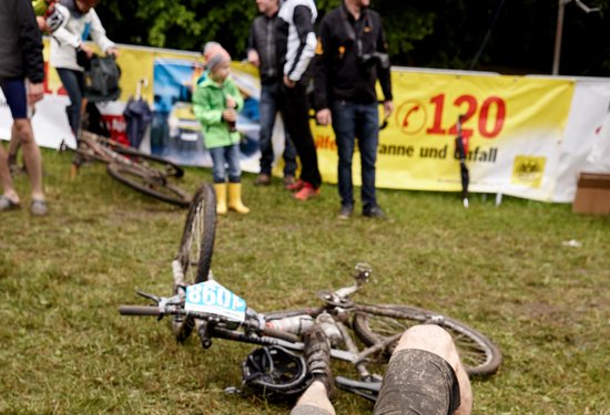 Mathias Lauringer