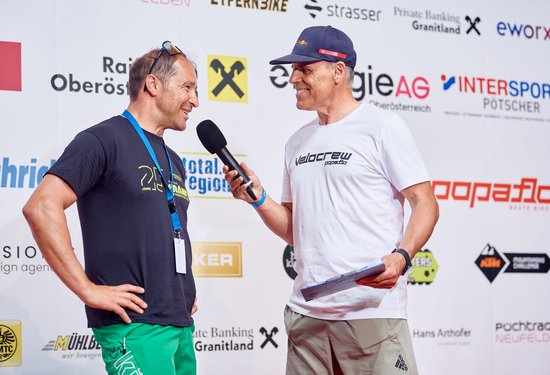 Mathias Lauringer