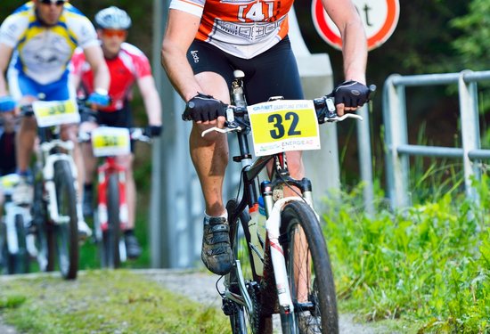 Mathias Lauringer