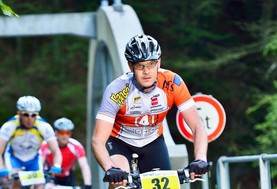 Mathias Lauringer