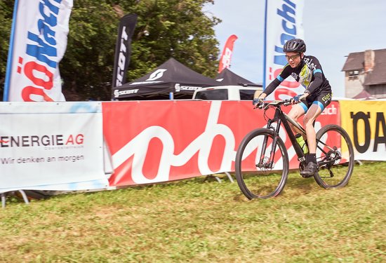 Mathias Lauringer