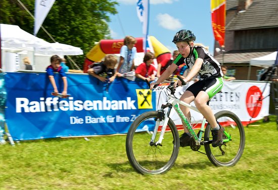Mathias Lauringer