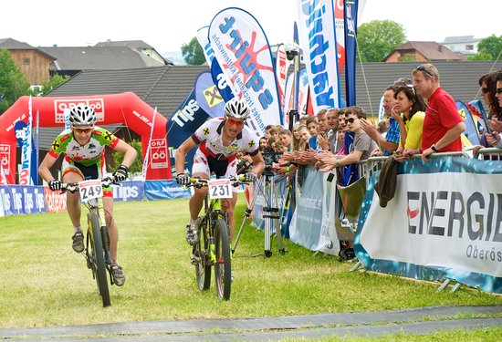 Mathias Lauringer