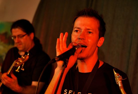 Mathias Lauringer