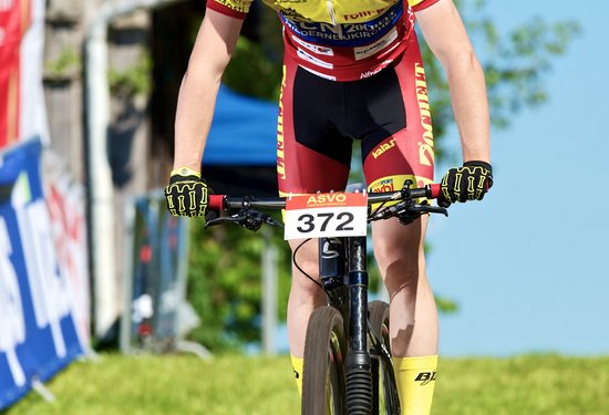 Mathias Lauringer