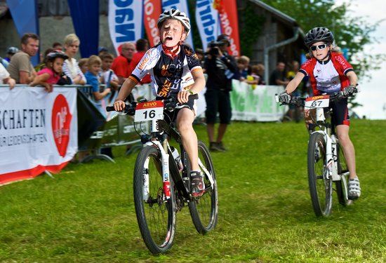 Mathias Lauringer