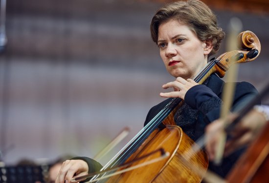Mathias Lauringer