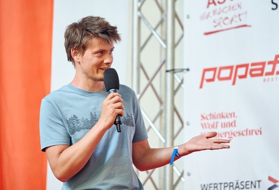 Mathias Lauringer