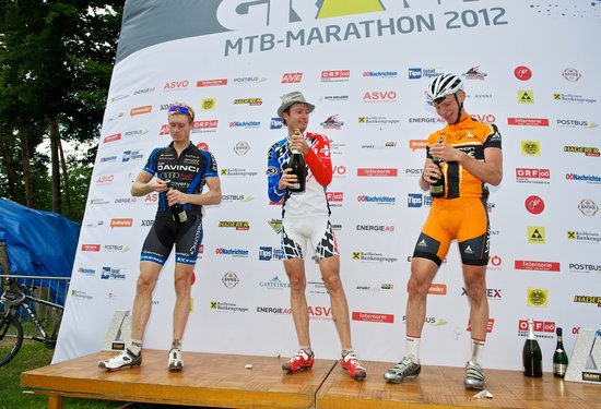 Mathias Lauringer